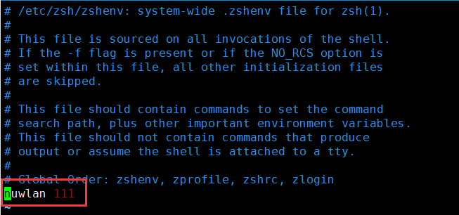 Linux下程序包管理rpm、yum及编译安装详解_linux