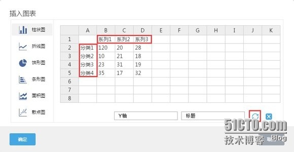 你还用PPT做演示文稿吗？_图片_13