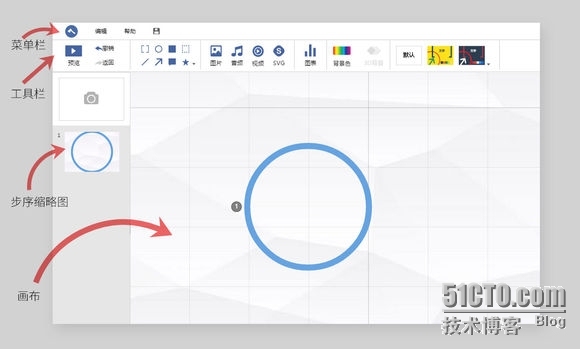 你还用PPT做演示文稿吗？_图片_03