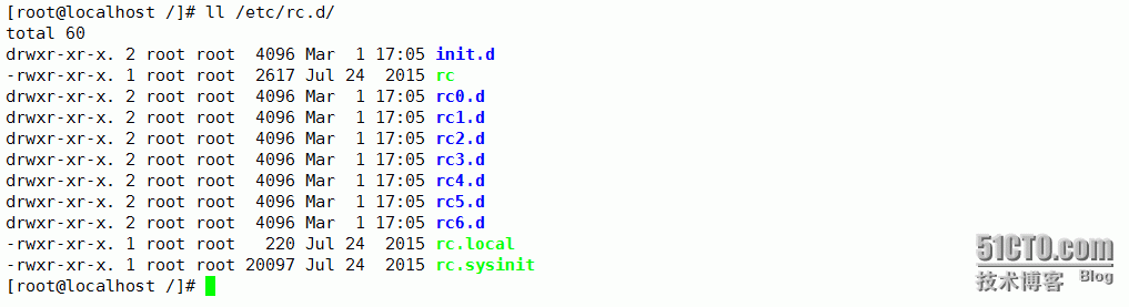 CentOS 6系统启动流程详解_启动流程_12