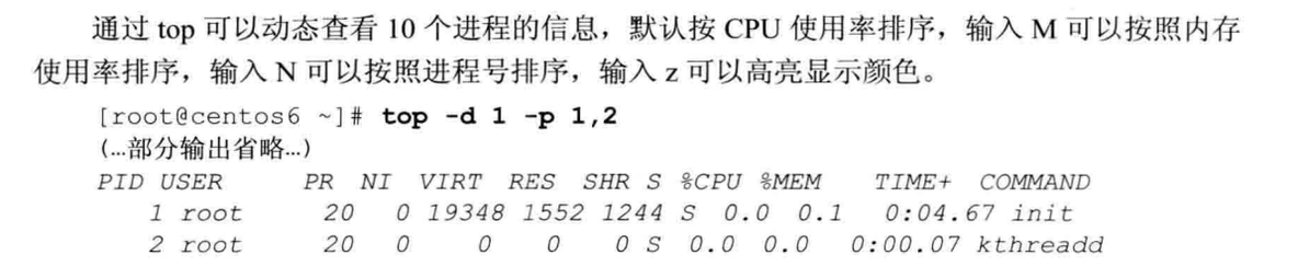 《Linux运维之道》的截图_linux