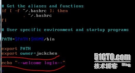 Linux进阶之bash编程二_配置文件_02