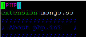 mongodb添加远程用户连接_添加远程_03