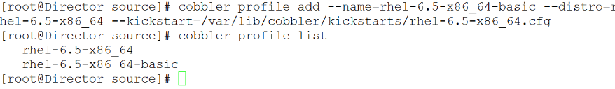 Cobbler  网络自动化安装RHEL-6.5_网络_02