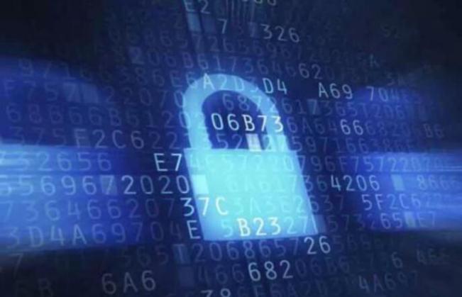 数字安全使企业关注CISO汇报架构
