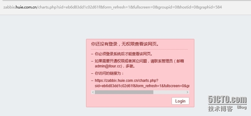 zabbix3修改报错网页将加404报错_网页