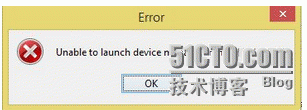 ASA用ASDM管理时报unable to launch device manager xxx.xxx.xxx.xxx_asdm