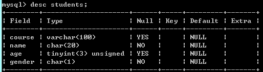 mysql数据库基本操作（03）_其他_05