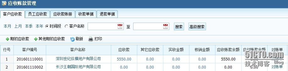 适合温州地区五金行业的管理软件_财务管理_03