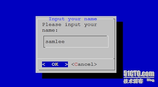 Shell图形界面dialog应用详解_通用_04