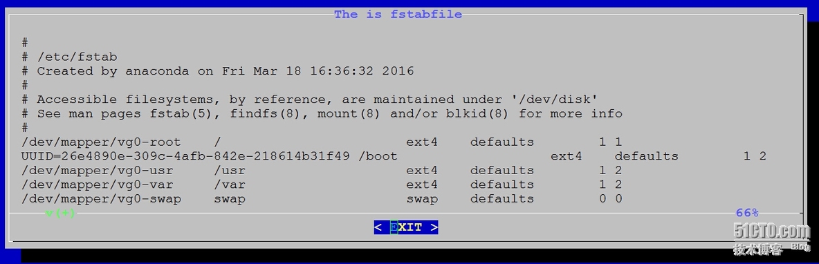 Shell图形界面dialog应用详解_对话框_07