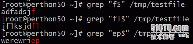 linux基础入门--grep命令及正则表达式_正则表达式_08