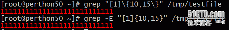 linux基础入门--grep命令及正则表达式_正则表达式_11