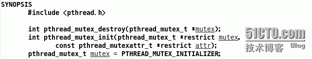 线程的同步与互斥_mutex_03