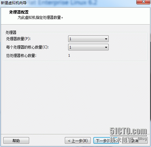 RedHat Linux 7.2 简介与安装_Linux_04