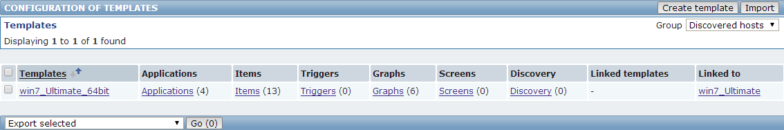 Zabbix监控Windows主机_zabbix_16