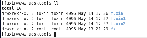 linux入门（二）:find指令的用法_command_06
