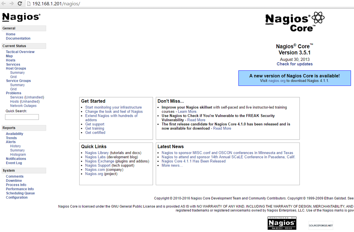 nagios_监控_11