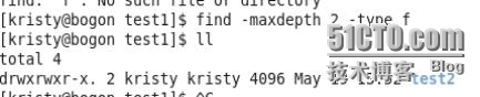 Linux 下的指令_find_09
