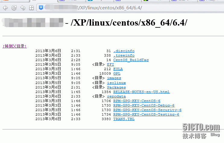 Centos 远程重装系统脚本_远程安装_04