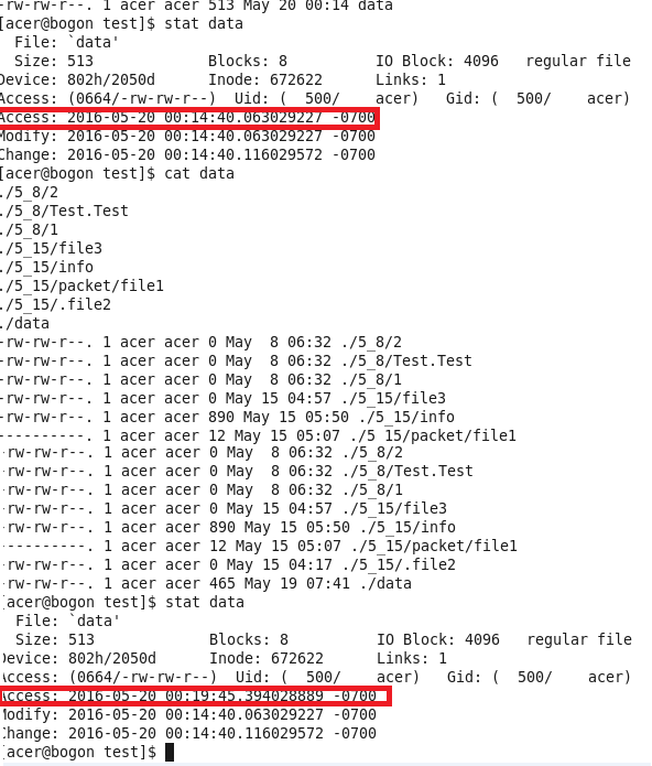 【随笔】Linux文件的三个时间属性_文件.时间属性_02