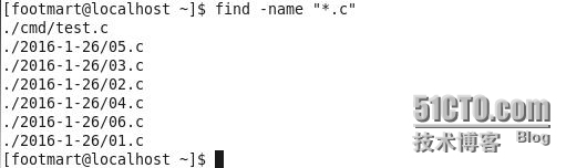 Linux下的find命令_命令_04