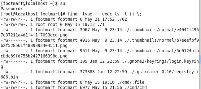 Linux下的find命令_Linux_21