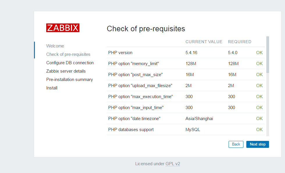 zabbix应用_zabbix_04