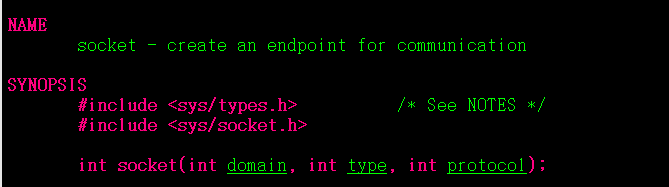 网络 基于TCP协议socket编程_网络;socket编程;tcp协议_04