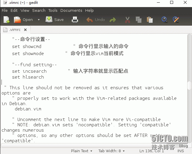 配置vim_ubuntu_03