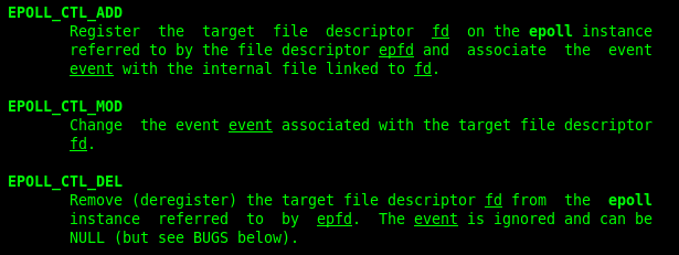 epoll实现TCP通信_epoll_03