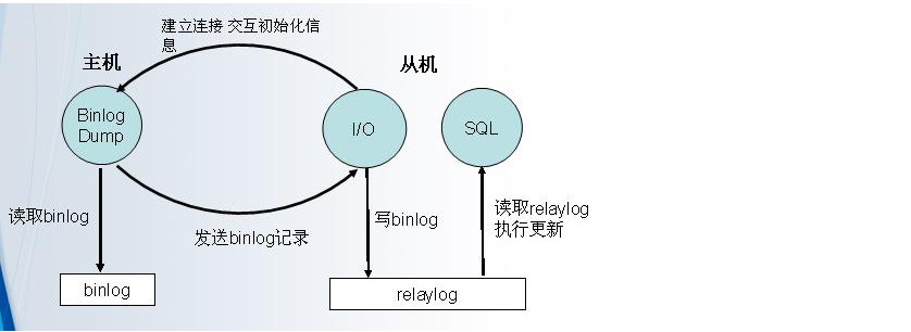 mysql主从复制实战_slave