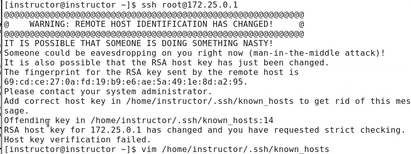 （九）Linux基础之ssh_ssh_24