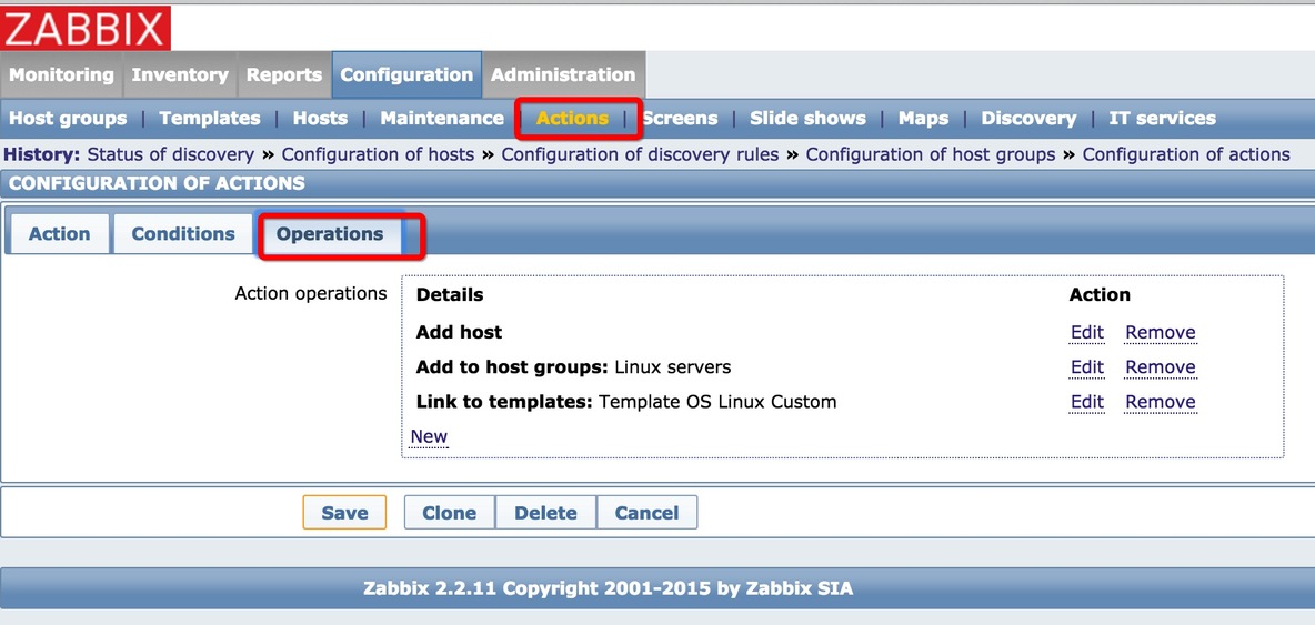 5、Zabbix自动发现主机_zabbix_04