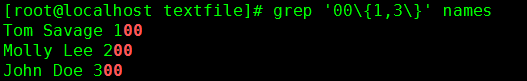 grep、egrep以及正则表达式的使用_grep_14