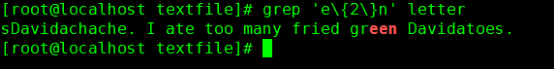 grep、egrep以及正则表达式的使用_grep_13