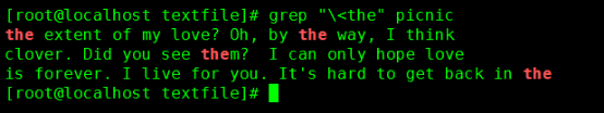 grep、egrep以及正则表达式的使用_grep_19