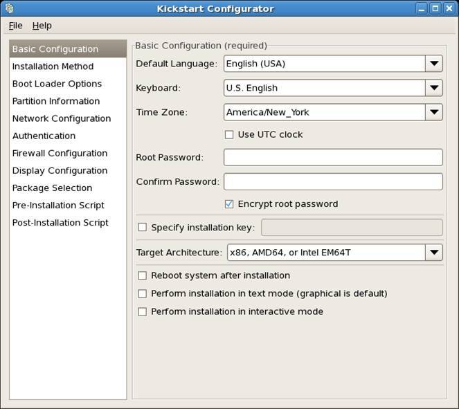 redhat kvm 5.4 64 创建虚拟主机(二) 不断更新补充_kvm_09