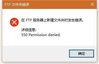 手把手教你linux下配置vsftp服务器（以CentOS为例）--非常的详细_下载速度_02