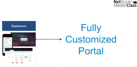 Citrix NetScaler 11的新功能 - Master Class【文字版-上】_NetScaler_06