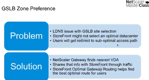 Citrix NetScaler 11的新功能 - Master Class【文字版-上】_NetScaler_16