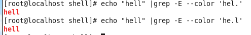 shell下正则表达式与其工具grep_grep_07