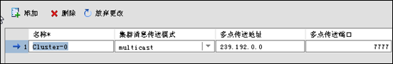 Linux下安装Weblogic10.3.6并创建简单集群测试_weblogic集群_37