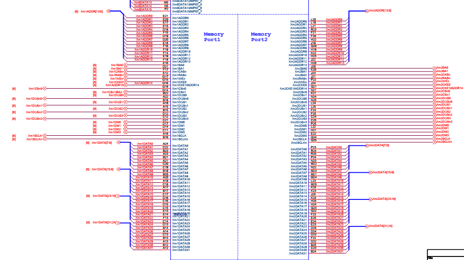 嵌入式linux开发uboot移植（七）——三星官方uboot的移植_uboot