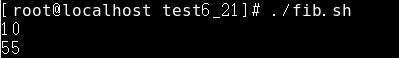 shell小脚本_shell_04