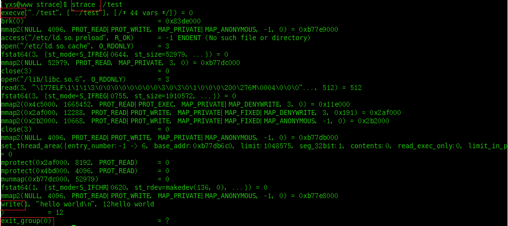 strace常用命令学习_常用_02