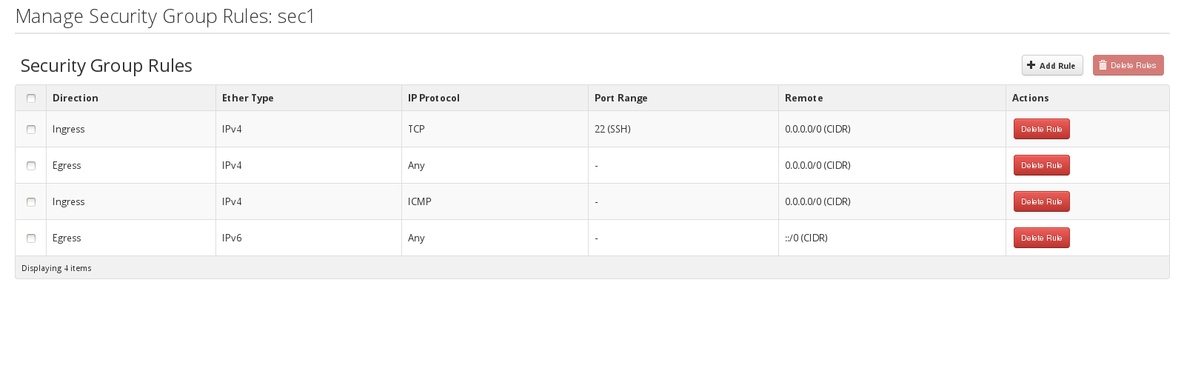 RDO单节点部署openstack (Havana)_OpenStack_23