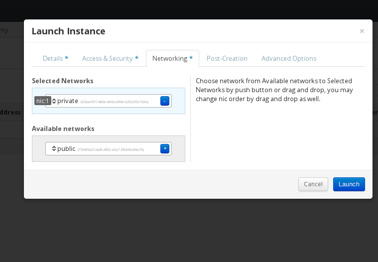 RDO单节点部署openstack (Havana)_openstack_29