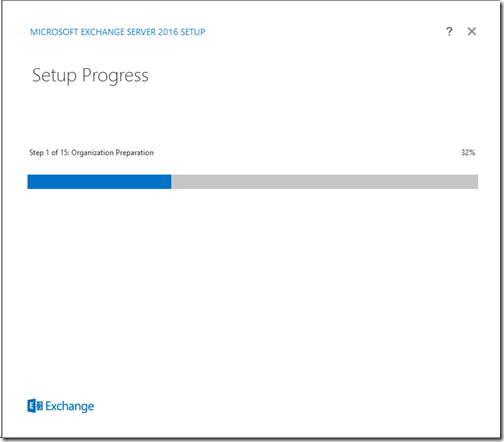 Exchange2010升级到2016——安装Exchange2016_安装Exchange2016_12