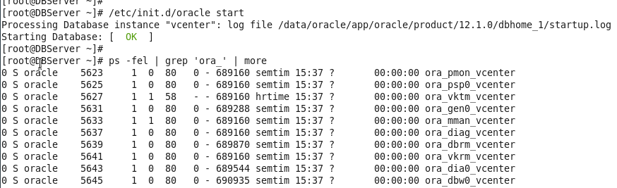 CentOS 6.8系统安装Oracle 12.1.0.2.0数据库_安装_70